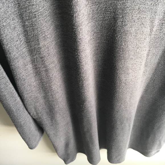 Aritzia Wilfred Free dress XS - Picture 8 of 10